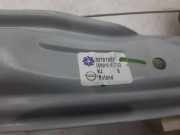 Fensterheber Links Hinten 201905153 Opel X 1.2 CAT / GPL (B 12 XE / LEZ) bivalent / Gasolina 82 CV / 60 KW