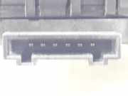 Gaspedal 8E1721523G Seat Exeo (3R2) Limousine 1.6 (ALZ)