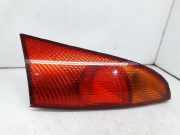 Rücklicht Rechts 1M5113A602AB Ford FOCUS BERLINA (CAK) Trend 101 CV / 74 KW