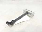 T?rf?nger KD5358270A Mazda Prime-Line 2WD 165 CV / 121 KW