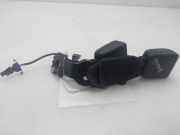 Gürtelschnalle Links Hinten 8W0857739D Audi S5 Sportback (F5A/F5F) Liftback 3.0 TFSI V6 24V (CWGD)