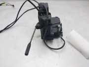 Türschloss Rechts Vorne 203720183502 Mercedes-Benz CLC (C203) Schrägheck 2.2 220 CDI 16V (OM646.963)