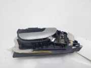 Türgriff Innen Rechts Hinten 9643604477 Peugeot 307 BREAK / SW (S1) SW Clim 90 CV / 66 KW