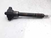 Kraftstoff-Injector 0432191528 BMW 3 serie (E46/4) Limousine 320d 16V (M47-D20(204D1))