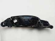 T?rgriff Innen Links Vorne 4L0837019 Audi Q7 (4LB) SUV 4.2 FSI V8 32V (BAR)