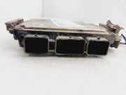 Motorsteuerger?t 6M5112A650NC Ford FOCUS BERLINA (CAP) Trend 90 CV / 66 KW