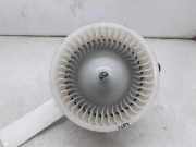 Heizlüfter - - D316NFFAA Hyundai Tucson (TL) SUV 1.7 CRDi 16V 2WD (D4FD)