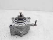 Vakuumpumpe 2881004075 Hyundai i30 (PDEB5/PDEBB/PDEBD/PDEBE) Schrägheck 1.0 T-GDI 12V (G3LC)