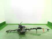 Lenkgetriebe 5WK67004B Peugeot 308 (L3/L8/LB/LH/LP) Schrägheck 5-drs 1.6 BlueHDi 100 (DV6FD(BHY))