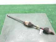 Antriebswelle Rechts Vorne 31607545126 BMW X5 (E70) SUV 3.0d 24V (M57N2-D30(306D3))