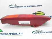 Rücklicht Links 1M5113405AC Ford BERLINA (CAK) 1.4 CAT 75 CV / 55 KW