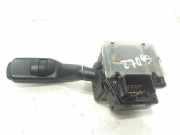 Scheibenwischerschalter 17D346A Ford Focus C-Max Gro?raumlimousine 1.6 TDCi 16V (G8DA)