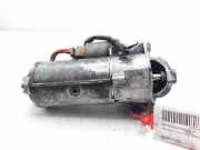 Anlasser 820075362 Renault II (BG0) Dynamique 120 CV / 88 KW
