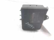 Abs Pumpe 3451679152101 BMW 3 serie (E92) Coupé 320d 16V (N47-D20C)