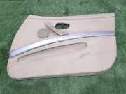 Türverkleidung Rechts Vorne 51419154152 BMW 3 serie Touring (E91) Kombi 320d 16V (N47-D20A)