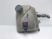 Ausgleichbehälter - - 1488949080 Fiat Ulysse (179) Großraumlimousine 2.0 JTD 16V (DW10TED4(RHW))