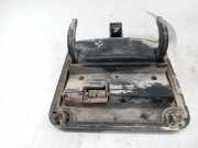 Türgriff Außen Links Vorne A488 Peugeot CAJA CERRADA (RS2850)(230)(->´02) 1400 D 86 CV / 63 KW