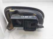 Türgriff Innen Rechts Hinten UH7158330A09 Mazda B {UJ/UN} Pick-up 2.5 D (WL)