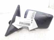 Außenspiegel Rechts 95619662 Citroën AX Schrägheck 11 RE,TRE,TGE,Club (TU1K(H1A))