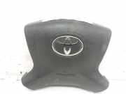Airbag Lenkrad 4513005112B0 Toyota Avensis (T25/B1B) Limousine 1.8 16V VVT-i (1ZZFE)