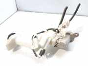 Hauptzylinder 460116191R Renault Kadjar (RFEH) SUV 1.6 dCi (R9M-E4)