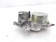Vakuumpumpe XS7Q2A451BH Ford BERLINA (GE) Ghia 116 CV / 85 KW