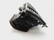 Armaturenbrett Duse 230635620 Opel Vectra C GTS Schrägheck 5-drs 1.9 CDTI 120 (Z19DT)