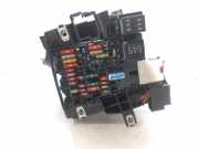 Sicherungskasten 5Q0937503F Volkswagen Passat (3G2) Limousine 1.6 TDI 16V (DCXA) DCXA