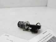 Zündschloss 1030360 Ford Fiesta 4 Schrägheck 1.25 16V (DHC)