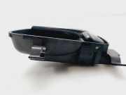 Türgriff Innen Links Hinten 61051AJ010VH Subaru Legacy Wagon (BR) Kombi 2.0 D 16V (EE20)