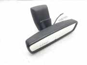 Innenspiegel AU5A17E678AD Ford EcoSport (JK8) SUV 1.0 EcoBoost 12V 125 (M1JU)