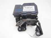 Abs Pumpe 9G912C405AB Ford MONDEO BER. (CA2) Titanium X 140 CV / 103 KW
