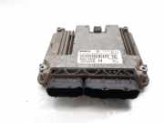 Motorsteuergerät 896610D450 Toyota Yaris II (P9) Schrägheck 1.4 D-4D (1NDTV)