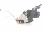 Türschloss Links Vorne 8220286G00000 Suzuki Ignis (MH) Schrägheck 5-drs 1.3 DDiS 16V (Z13DT)