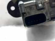 Heckschloss A045777 Opel Combo (Corsa B) Van 1.7 D (X17D(4EE1))