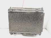 Radiator H1BG8005DA Ford EcoSport (JK8) SUV 1.5 TDCi EcoBlue (XVJD)