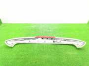 Heckspoiler 87210A4000 Kia Carens IV (RP) Großraumlimousine 1.7 CRDi 16V (D4FD)