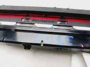 Dritte Bremsleuchte XS4113A613BL Ford Focus 1 Limousine 2.0 16V (EDDC)