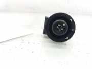 Spiegelverstellung Schalter 1787907 Ford EcoSport (JK8) SUV 1.5 Ti-VCT 16V (UEJB(Euro 5))