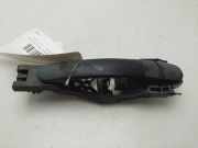 Türgriff Außen Rechts Vorne 3B0837205G Skoda Fabia (6Y2) Schrägheck 5-drs 1.4 TDi (AMF)