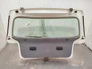 Hintertür 6Q6827025R Volkswagen Polo IV (9N1/2/3) Schrägheck 1.2 12V (AZQ) AZQ