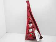 R?cklicht Rechts 6351Q3 Citro?n C3 (FC/FL/FT) Schr?gheck 5-drs 1.1 (TU1JP(HFX)) TU1JP(HFX)