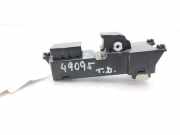 Schalter Für Elekt. Fensterheber Rechts Hinten 93580D3131 Hyundai Tucson (TL) SUV 1.7 CRDi 16V 2WD (D4FD)