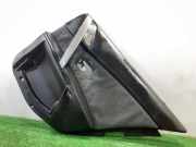 Türverkleidung Rechts Hinten 51427078728 BMW 5 serie (E60) Limousine 525d 24V (M57-D25(256D2))