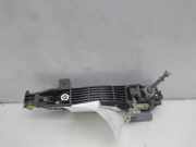 Türgriff Außen Links Vorne KD475941XD08 Mazda CX-5 (KE,GH) SUV 2.2 SkyActiv-D 150 16V 2WD (SHY1)