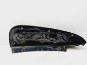 Rücklicht Rechts A4548200664 Smart Forfour (454) Schrägheck 5-drs 1.5 CDI 12V 95 (OM639.939)