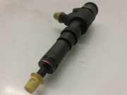 Kraftstoff-Injector 0445110135 Peugeot 206 BERLINA X-Line 68 CV / 50 KW