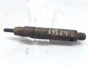 Kraftstoff-Injector 0432193611 Renault MASTER Kombi DESDE ´98 L1H1 Batalla 3078 9 - Plazas 79 CV / 58 KW