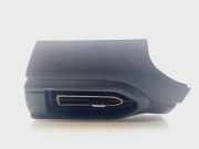 Armaturenbrett Duse 681351354R Dacia Sandero III Schrägheck 1.0 TCe 90 12V (H4D-470(H4D-E4))