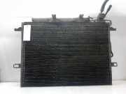 Klimakondensator 2115001154 Mercedes-Benz E (W211) Limousine 2.7 E-270 CDI 20V (OM647.961)